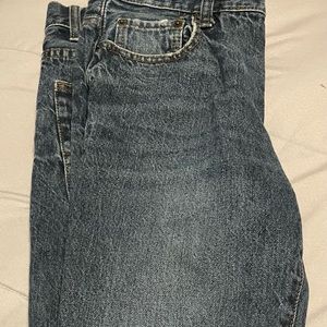 Mens Aeropostale Denim Jeans